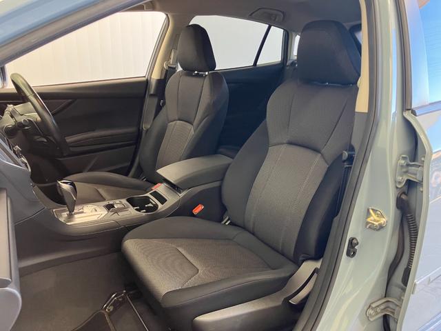 ＸＶ １．６ｉ－Ｌ　アイサイト　修復歴無し　ワンオーナー車　１２ヶ月保証付　障害物センサ　サイド・バックカメラ　ブラインドスポットモニター　Ｂｌｕｅｔｏｏｔｈ　Ａｐｐｌｅ　ＣａｒＰｌａｙ　パドルシフト　ＬＥＤオートライト　ＥＴＣ（43枚目）