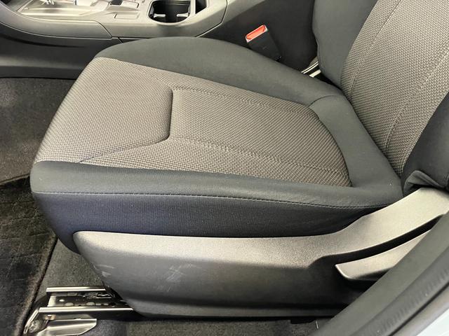 ＸＶ １．６ｉ－Ｌ　アイサイト　修復歴無し　ワンオーナー車　１２ヶ月保証付　障害物センサ　サイド・バックカメラ　ブラインドスポットモニター　Ｂｌｕｅｔｏｏｔｈ　Ａｐｐｌｅ　ＣａｒＰｌａｙ　パドルシフト　ＬＥＤオートライト　ＥＴＣ（44枚目）