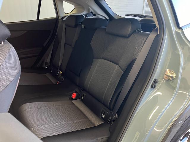 ＸＶ １．６ｉ－Ｌ　アイサイト　修復歴無し　ワンオーナー車　１２ヶ月保証付　障害物センサ　サイド・バックカメラ　ブラインドスポットモニター　Ｂｌｕｅｔｏｏｔｈ　Ａｐｐｌｅ　ＣａｒＰｌａｙ　パドルシフト　ＬＥＤオートライト　ＥＴＣ（46枚目）