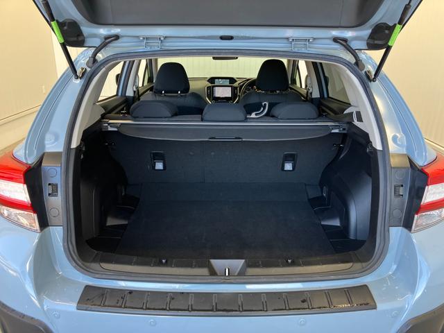 ＸＶ １．６ｉ－Ｌ　アイサイト　修復歴無し　ワンオーナー車　１２ヶ月保証付　障害物センサ　サイド・バックカメラ　ブラインドスポットモニター　Ｂｌｕｅｔｏｏｔｈ　Ａｐｐｌｅ　ＣａｒＰｌａｙ　パドルシフト　ＬＥＤオートライト　ＥＴＣ（48枚目）