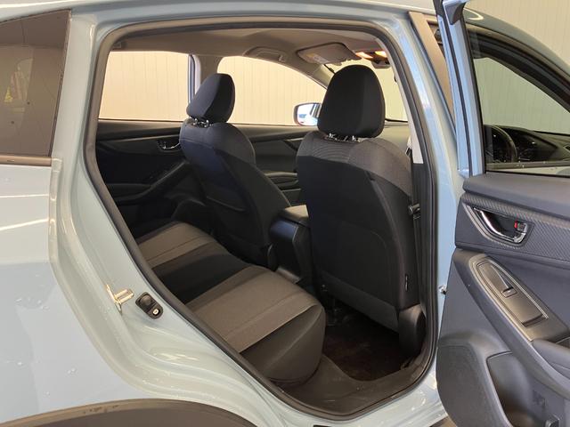 ＸＶ １．６ｉ－Ｌ　アイサイト　修復歴無し　ワンオーナー車　１２ヶ月保証付　障害物センサ　サイド・バックカメラ　ブラインドスポットモニター　Ｂｌｕｅｔｏｏｔｈ　Ａｐｐｌｅ　ＣａｒＰｌａｙ　パドルシフト　ＬＥＤオートライト　ＥＴＣ（49枚目）