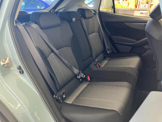 ＸＶ １．６ｉ－Ｌ　アイサイト　修復歴無し　ワンオーナー車　１２ヶ月保証付　障害物センサ　サイド・バックカメラ　ブラインドスポットモニター　Ｂｌｕｅｔｏｏｔｈ　Ａｐｐｌｅ　ＣａｒＰｌａｙ　パドルシフト　ＬＥＤオートライト　ＥＴＣ（50枚目）