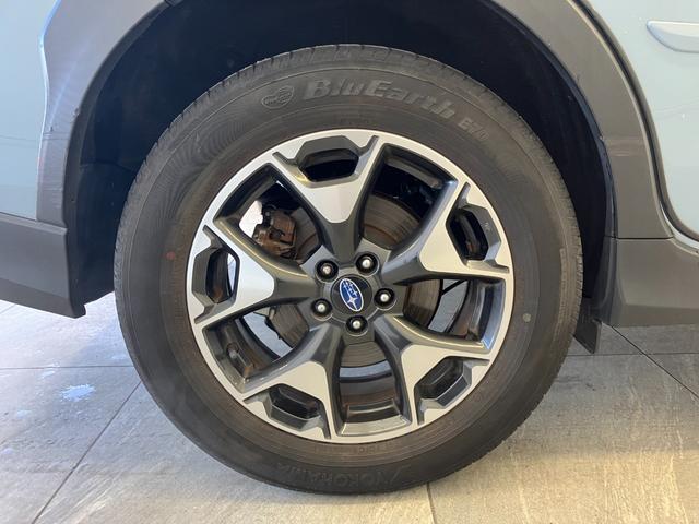 ＸＶ １．６ｉ－Ｌ　アイサイト　修復歴無し　ワンオーナー車　１２ヶ月保証付　障害物センサ　サイド・バックカメラ　ブラインドスポットモニター　Ｂｌｕｅｔｏｏｔｈ　Ａｐｐｌｅ　ＣａｒＰｌａｙ　パドルシフト　ＬＥＤオートライト　ＥＴＣ（52枚目）