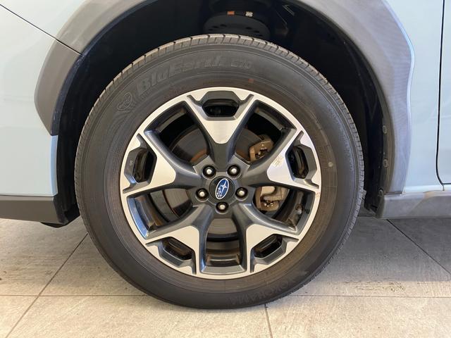 ＸＶ １．６ｉ－Ｌ　アイサイト　修復歴無し　ワンオーナー車　１２ヶ月保証付　障害物センサ　サイド・バックカメラ　ブラインドスポットモニター　Ｂｌｕｅｔｏｏｔｈ　Ａｐｐｌｅ　ＣａｒＰｌａｙ　パドルシフト　ＬＥＤオートライト　ＥＴＣ（54枚目）