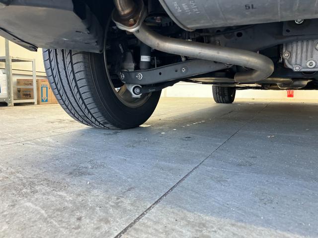 ＸＶ １．６ｉ－Ｌ　アイサイト　修復歴無し　ワンオーナー車　１２ヶ月保証付　障害物センサ　サイド・バックカメラ　ブラインドスポットモニター　Ｂｌｕｅｔｏｏｔｈ　Ａｐｐｌｅ　ＣａｒＰｌａｙ　パドルシフト　ＬＥＤオートライト　ＥＴＣ（57枚目）