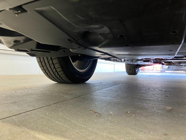 ＸＶ １．６ｉ－Ｌ　アイサイト　修復歴無し　ワンオーナー車　１２ヶ月保証付　障害物センサ　サイド・バックカメラ　ブラインドスポットモニター　Ｂｌｕｅｔｏｏｔｈ　Ａｐｐｌｅ　ＣａｒＰｌａｙ　パドルシフト　ＬＥＤオートライト　ＥＴＣ（60枚目）