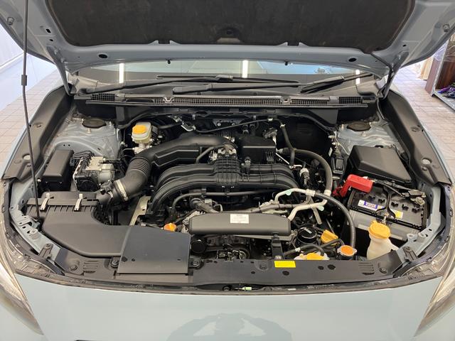 ＸＶ １．６ｉ－Ｌ　アイサイト　修復歴無し　ワンオーナー車　１２ヶ月保証付　障害物センサ　サイド・バックカメラ　ブラインドスポットモニター　Ｂｌｕｅｔｏｏｔｈ　Ａｐｐｌｅ　ＣａｒＰｌａｙ　パドルシフト　ＬＥＤオートライト　ＥＴＣ（62枚目）