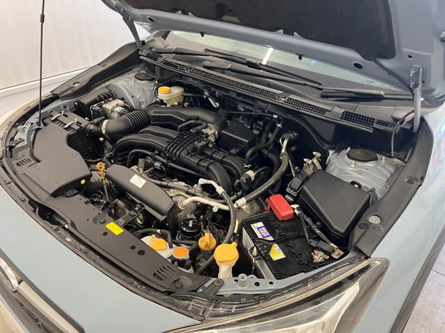 ＸＶ １．６ｉ－Ｌ　アイサイト　修復歴無し　ワンオーナー車　１２ヶ月保証付　障害物センサ　サイド・バックカメラ　ブラインドスポットモニター　Ｂｌｕｅｔｏｏｔｈ　Ａｐｐｌｅ　ＣａｒＰｌａｙ　パドルシフト　ＬＥＤオートライト　ＥＴＣ（63枚目）