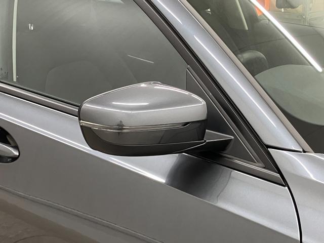 3シリーズ 320i 修復歴無し ワンオーナー車 車検整備付 コンフォートpkg 電動リアゲートキック開閉 純正ナビ 追従型クルコン 障害物センサー バックカメラ 純正16インチホイール LEDオートライト シートヒーター(9枚目)