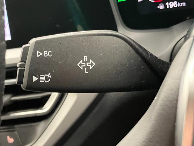 3シリーズ 320i 修復歴無し ワンオーナー車 車検整備付 コンフォートpkg 電動リアゲートキック開閉 純正ナビ 追従型クルコン 障害物センサー バックカメラ 純正16インチホイール LEDオートライト シートヒーター(17枚目)