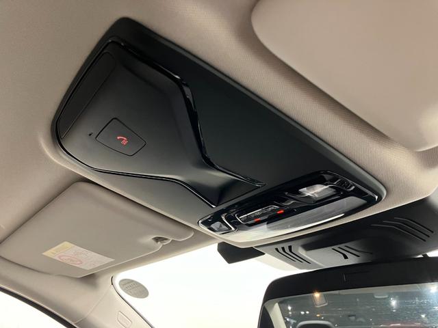 3シリーズ 320i 修復歴無し ワンオーナー車 車検整備付 コンフォートpkg 電動リアゲートキック開閉 純正ナビ 追従型クルコン 障害物センサー バックカメラ 純正16インチホイール LEDオートライト シートヒーター(26枚目)