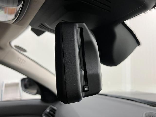3シリーズ 320i 修復歴無し ワンオーナー車 車検整備付 コンフォートpkg 電動リアゲートキック開閉 純正ナビ 追従型クルコン 障害物センサー バックカメラ 純正16インチホイール LEDオートライト シートヒーター(28枚目)