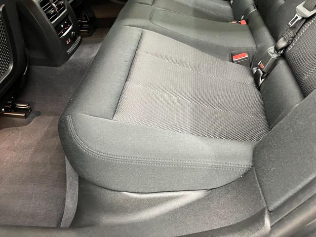 3シリーズ 320i 修復歴無し ワンオーナー車 車検整備付 コンフォートpkg 電動リアゲートキック開閉 純正ナビ 追従型クルコン 障害物センサー バックカメラ 純正16インチホイール LEDオートライト シートヒーター(42枚目)
