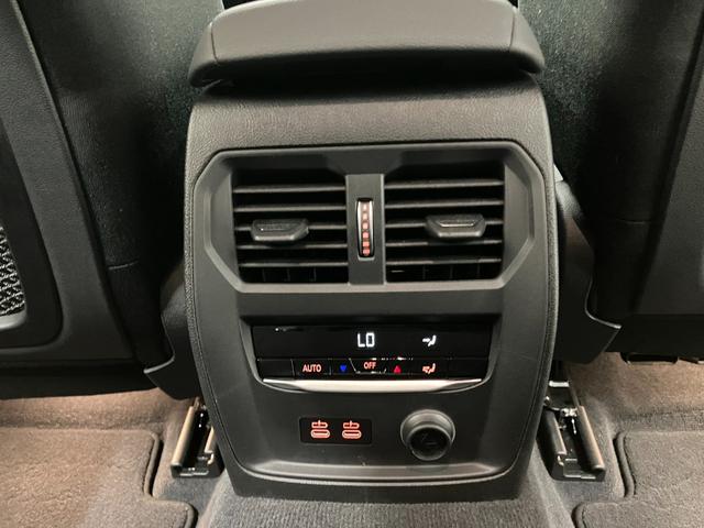 3シリーズ 320i 修復歴無し ワンオーナー車 車検整備付 コンフォートpkg 電動リアゲートキック開閉 純正ナビ 追従型クルコン 障害物センサー バックカメラ 純正16インチホイール LEDオートライト シートヒーター(48枚目)