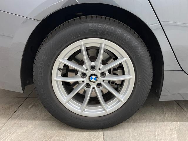 3シリーズ 320i 修復歴無し ワンオーナー車 車検整備付 コンフォートpkg 電動リアゲートキック開閉 純正ナビ 追従型クルコン 障害物センサー バックカメラ 純正16インチホイール LEDオートライト シートヒーター(49枚目)