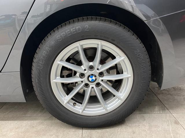 3シリーズ 320i 修復歴無し ワンオーナー車 車検整備付 コンフォートpkg 電動リアゲートキック開閉 純正ナビ 追従型クルコン 障害物センサー バックカメラ 純正16インチホイール LEDオートライト シートヒーター(52枚目)