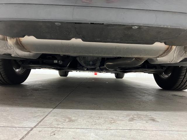 3シリーズ 320i 修復歴無し ワンオーナー車 車検整備付 コンフォートpkg 電動リアゲートキック開閉 純正ナビ 追従型クルコン 障害物センサー バックカメラ 純正16インチホイール LEDオートライト シートヒーター(53枚目)