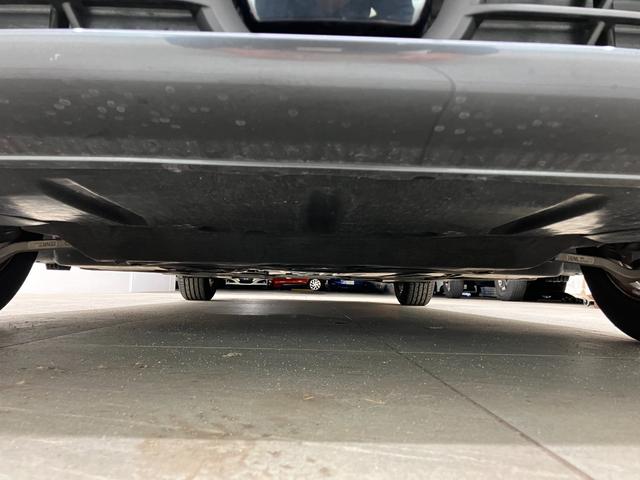 3シリーズ 320i 修復歴無し ワンオーナー車 車検整備付 コンフォートpkg 電動リアゲートキック開閉 純正ナビ 追従型クルコン 障害物センサー バックカメラ 純正16インチホイール LEDオートライト シートヒーター(56枚目)