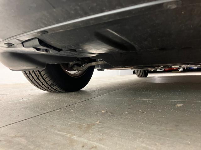 3シリーズ 320i 修復歴無し ワンオーナー車 車検整備付 コンフォートpkg 電動リアゲートキック開閉 純正ナビ 追従型クルコン 障害物センサー バックカメラ 純正16インチホイール LEDオートライト シートヒーター(57枚目)