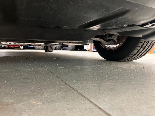 3シリーズ 320i 修復歴無し ワンオーナー車 車検整備付 コンフォートpkg 電動リアゲートキック開閉 純正ナビ 追従型クルコン 障害物センサー バックカメラ 純正16インチホイール LEDオートライト シートヒーター(58枚目)