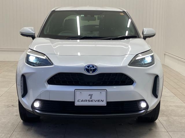 �͂��߂܂��Ė��S�`�t�s�n�J�[�Z�u�����m���R�X�ł��I�I�@���X�̂��Ԃ����������������肪�Ƃ��������܂��B