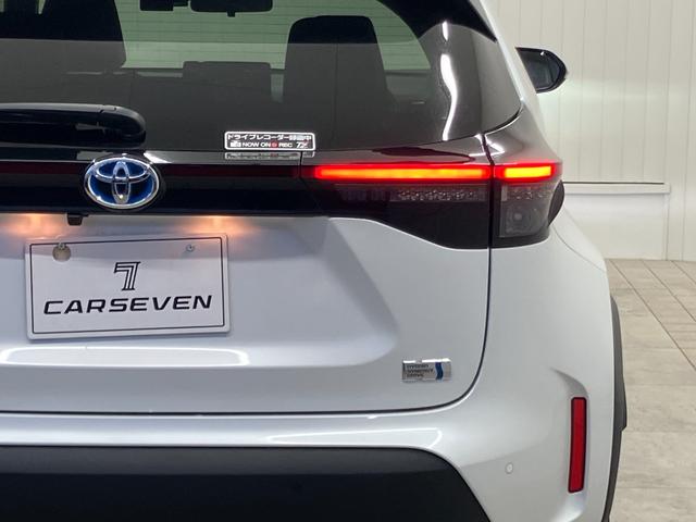 ���ׂĂ̍݌ɎԂ͂Q�c�̂̌������s������A�C���^�[�l�b�g�֌��J���Ă���܂��B