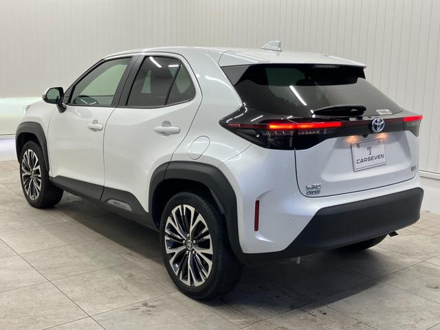 ���������܂Ŗ��S�`�t�s�n�J�[�Z�u�����m���R�X�͂Q���N���}���܂����I�I