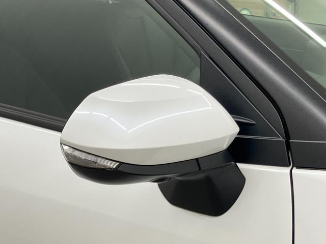 �e��N���W�b�g��Ђƒ�g�����Ă���܂��I�����O�~�E�Œ��P�Q�O��܂łn�j�I�@���q�l�̂��v�]�ɍ��킹�Ė����̂Ȃ����x�����v����������Ă������Ē����܂��̂Ő��񂲑��k���������B