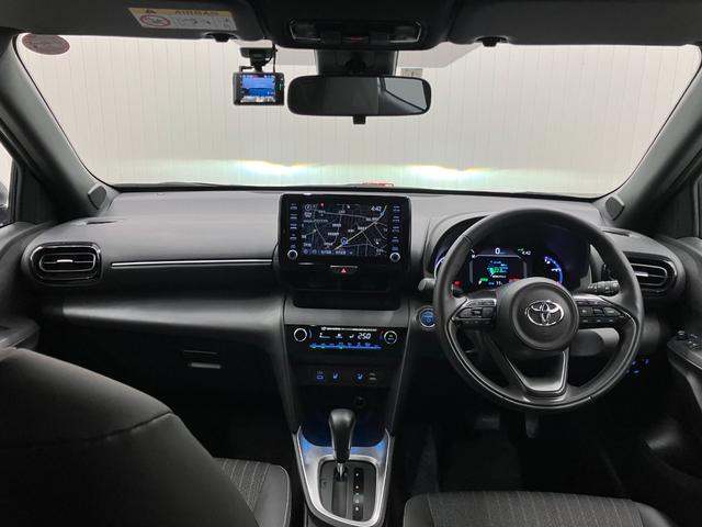 �K���X�R�[�e�B���O��d�s�b�A�h���C�u���R�[�_�[�Ȃǃp�[�c�̎��t�������ς���̂����k�������Ă���܂��I�I