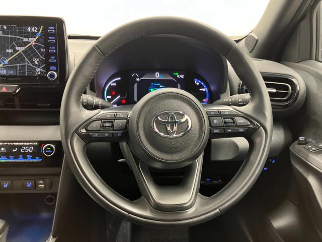 ���X�ł͂��q�l�Ɉ��S���Ă��w�����Ă���������悤�ϋɓI�ɑ��z�\���Ɏ��g��ł���܂��I