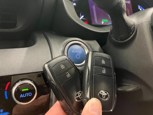 �N���}�I�т͑��z�Ŕ�ׂĉ������I�@�t���i�◤����Ȃǂ��C�y�ɂ��₢���킹�����҂����Ă���܂��B