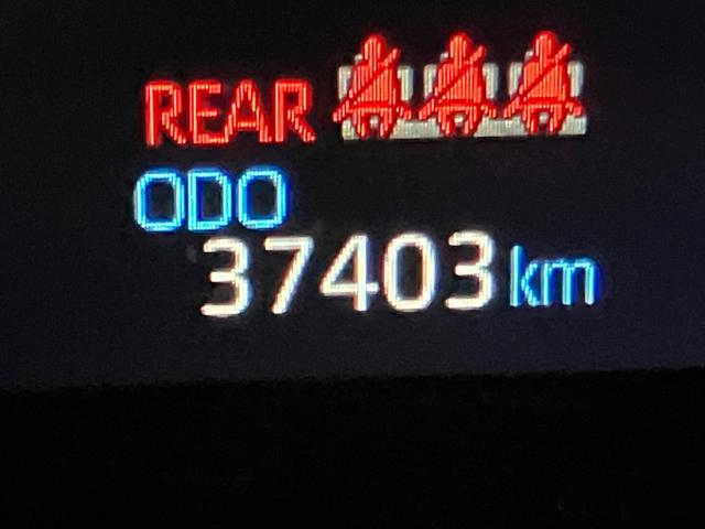 �͂��߂Ă̂��ԑI�т����Ђ��p�����������܂��B�@���荠�ȉ��i�ł����S���Ă��I�т�����������𐮂��Ă���܂��I