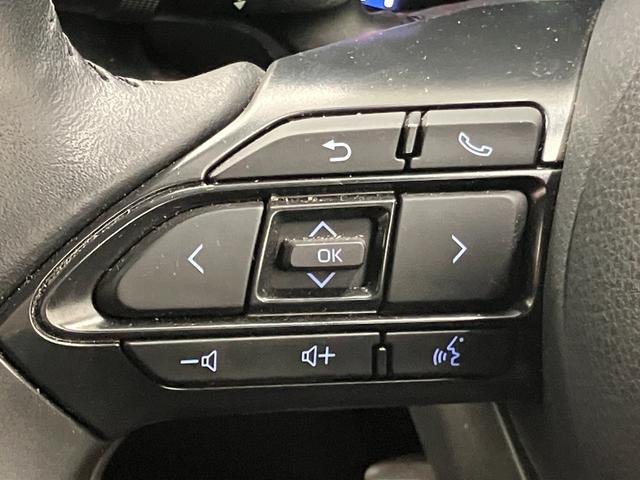 �V���݌ɂ����X���ׂ��Ă���܂��̂ł��̋@��ɂ��Ђ��z�����������I