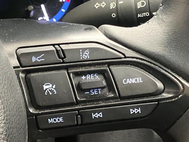 �X���ł̔̔������Ă���܂��̂ŁA���Ԃ�����ƂȂ邱�Ƃ��������܂��B�C�ɂȂ邨�Ԃ͂܂��͂��₢���킹���������I