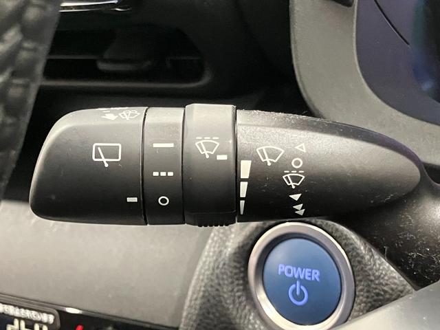 ��������낱��ŁI�@��C�̃X�^�b�t����؂Ȉ��Ԃ�K���ɍ��肳���Ă��������܂�