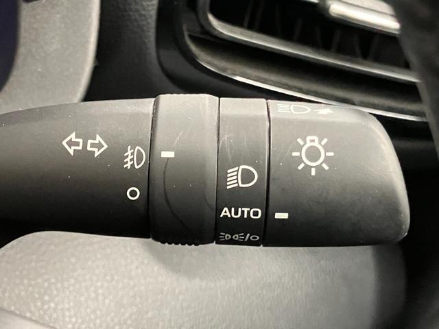 �C�ɂȂ邨�Ԃ����k���̏ꍇ���������܂��B�@�����X�O�Ɉ�x���₢���킹�₨�d�b�����҂����Ă���܂���