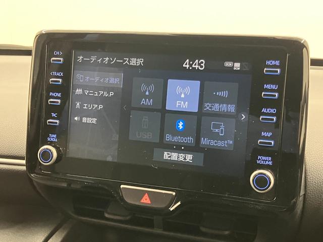 ���X�փA�N�Z�X���������ɂ�����A���ē����K�v�ł���΂��C�y�ɂ��d�b���������܂��B�@���O�T�U�W�|�U�T�|�S�V�V�V��