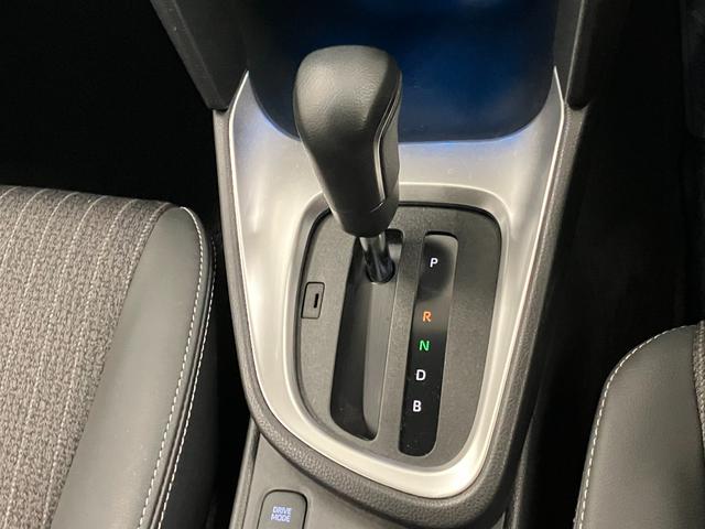 ���ׂĂ̍݌ɎԂ͂Q�c�̂̌������s������A�C���^�[�l�b�g�֌��J���Ă���܂��B