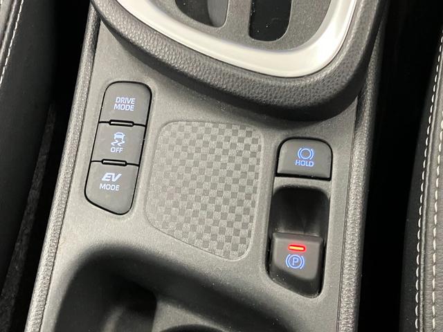 ���S�̑S�ԗ��P�Q���������������̕ۏؕt���I�I�@���A���ԂȂǂ̈ꕔ�ԗ���V�ԕۏ،p���\�Ȃ��Ԃ������܂�