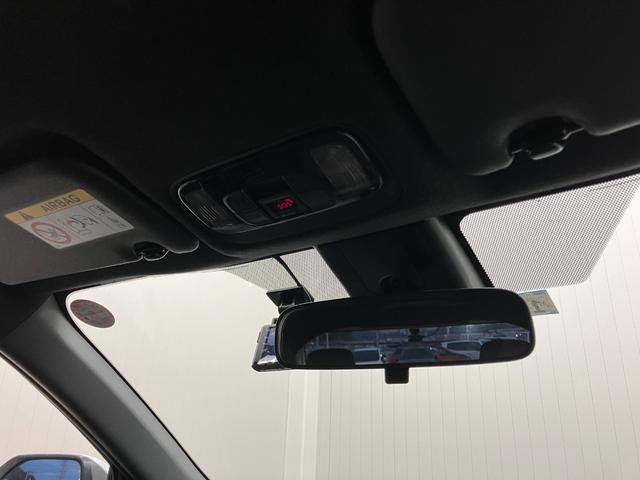 ���k���[���ɂ̓L�b�Y���[�����������Ă��܂��̂ŁA�������Ƃ��Ԃ����I�т��������܂��I