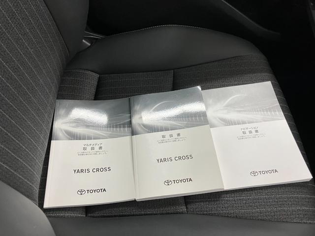 �K���X�R�[�e�B���O��d�s�b�A�h���C�u���R�[�_�[�Ȃǃp�[�c�̎��t�������ς���̂����k�������Ă���܂��I�I