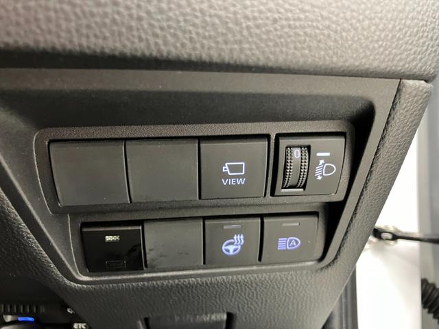 ���X�ł͂��q�l�Ɉ��S���Ă��w�����Ă���������悤�ϋɓI�ɑ��z�\���Ɏ��g��ł���܂��I