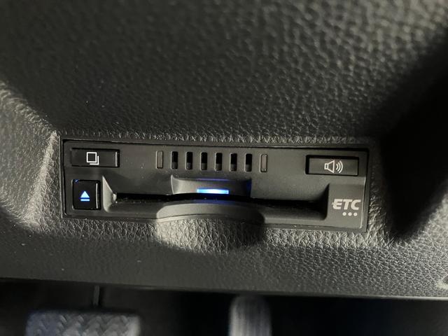 �N���}�I�т͑��z�Ŕ�ׂĉ������I�@�t���i�◤����Ȃǂ��C�y�ɂ��₢���킹�����҂����Ă���܂��B