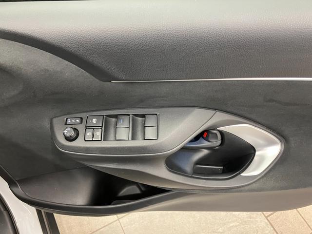 �͂��߂Ă̂��ԑI�т����Ђ��p�����������܂��B�@���荠�ȉ��i�ł����S���Ă��I�т�����������𐮂��Ă���܂��I