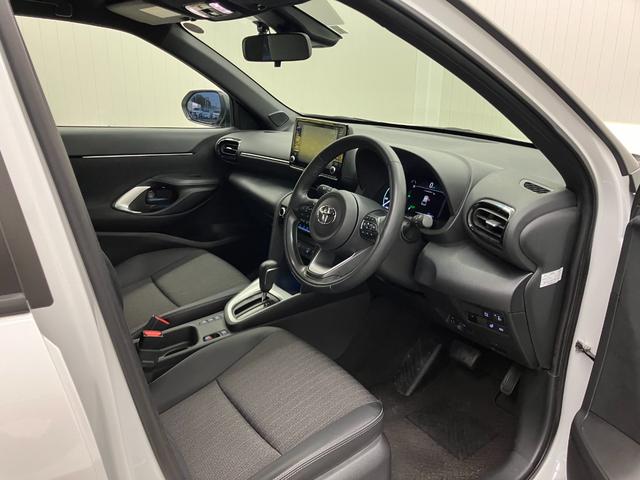 �V���݌ɂ����X���ׂ��Ă���܂��̂ł��̋@��ɂ��Ђ��z�����������I