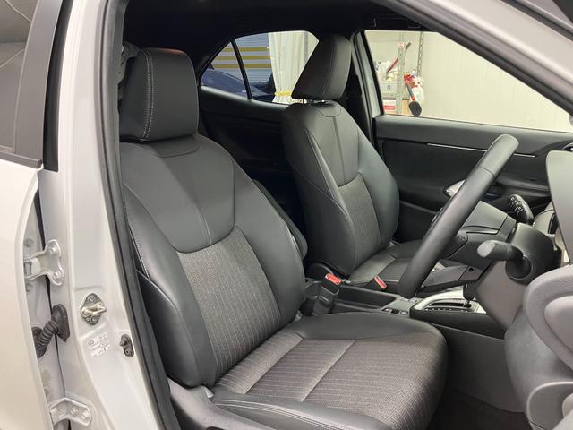 �X���ł̔̔������Ă���܂��̂ŁA���Ԃ�����ƂȂ邱�Ƃ��������܂��B�C�ɂȂ邨�Ԃ͂܂��͂��₢���킹���������I