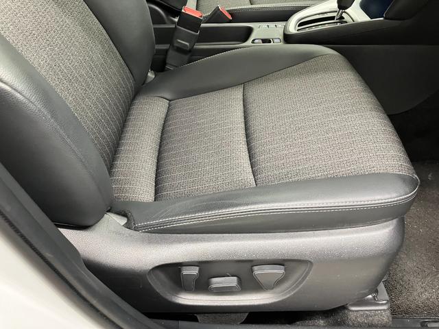 ��������낱��ŁI�@��C�̃X�^�b�t����؂Ȉ��Ԃ�K���ɍ��肳���Ă��������܂�