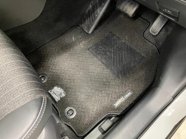 ���k�̍ۂ͐�C�̃X�^�b�t���ꐶ�������ē������Ă��������܂��I