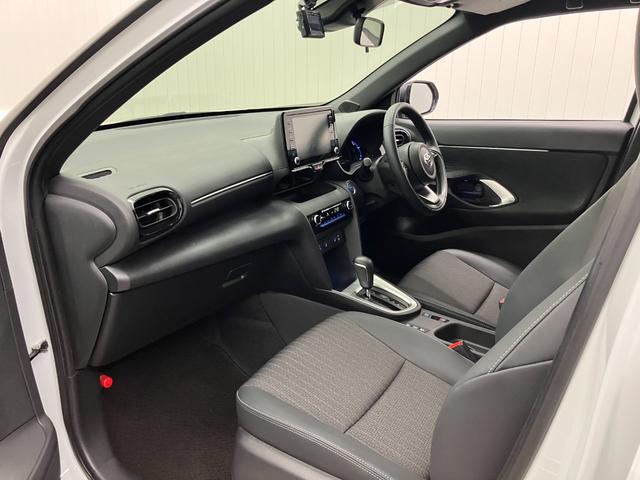 �C�ɂȂ邨�Ԃ����k���̏ꍇ���������܂��B�@�����X�O�Ɉ�x���₢���킹�₨�d�b�����҂����Ă���܂���