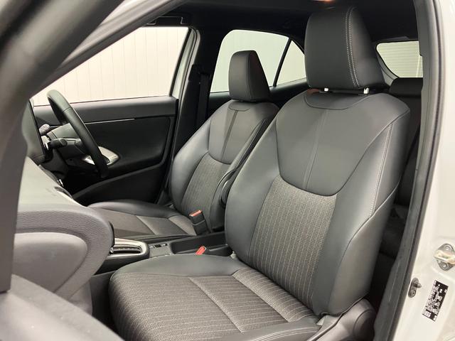 �X�܏��ݒn�@�����m�����R�s�ܘY�ې_�����Q�O���@���q�C���^�[����ԂłP�T���̏ꏊ�Ɉʒu���Ă���܂���